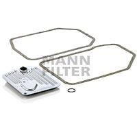 SANZIMAN FILTRESI BMW M62 E39 E38 E53 RANGE ROVER 3 VOUGE L322 02>05 JAGUAR XK8 X100 96>05 CONTALI