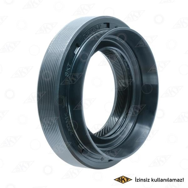 ŞANZIMAN KEÇESİ ARKA HYUNDAI TUCSON 11 >ELANTRA 13-15 I30 12-15 1.6 CRDI