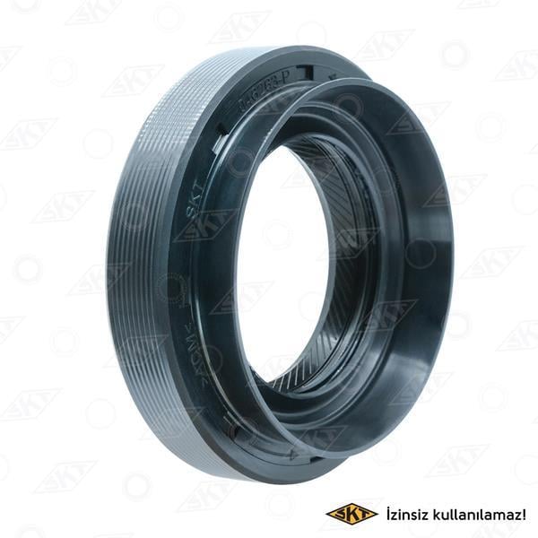 ŞANZIMAN KEÇESİ ARKA HYUNDAI TUCSON 11 >ELANTRA 13-15 I30 12-15 1.6 CRDI