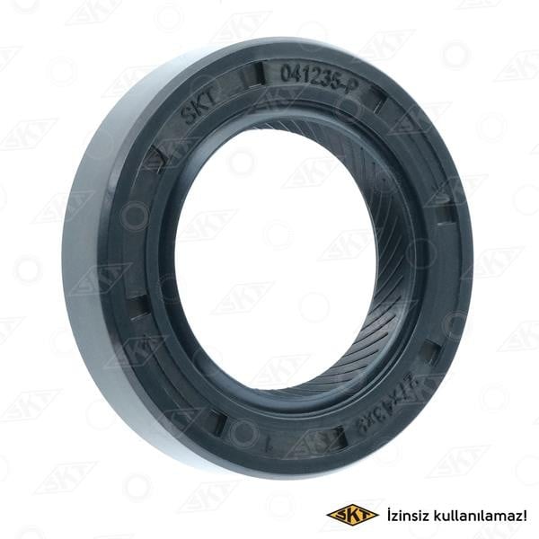 SANZIMAN ÖN KECE MAZDA 5-6-323-626-929. OPEL FRONTERA