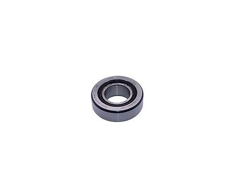 SANZIMAN PRİZDİREK RULMANI CONNECT 02>14 MONDEO IV 07>14 TRANSİT V347 06>