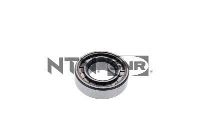 ŞANZIMAN RULMANI MERİTOR DİFFERENTİAL H120-H140-H170-H172-H173-L100-L110-L140-145-L147-L172