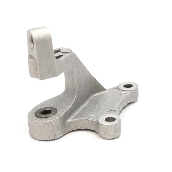 SANZIMAN TAKOZ ALUMINYUM BRAKETI CONNECT 02>13 FOCUS 98>05 1.8TDCI