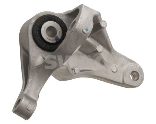 ŞANZIMAN TAKOZ BAĞLANTI BRAKETİ FOCUS/C-MAX 03> FEBI 29870 FEBI 29870