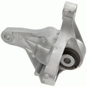 ŞANZIMAN TAKOZ BAĞLANTI BRAKETİ FOCUS/C-MAX 03>