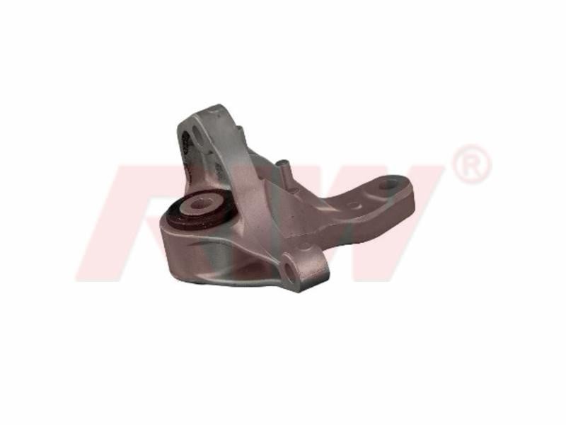 ŞANZIMAN TAKOZ BAĞLANTI BRAKETİ FOCUS/C-MAX 03> 006-2012 VOLVO-S40-II MS 2004-2012 VOLVO-V50-MW 2004-2012