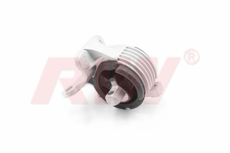 ŞANZIMAN TAKOZU 1.25-1.4 FİESTA 96>