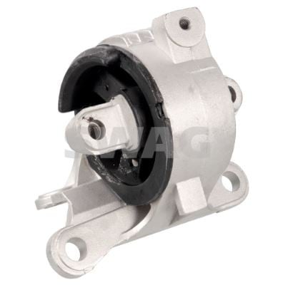 ŞANZIMAN TAKOZU 1.25-1.4 FİESTA 96> FEBI 9491 FEBI 9491