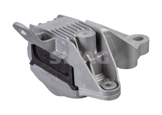 ŞANZIMAN TAKOZU 176912