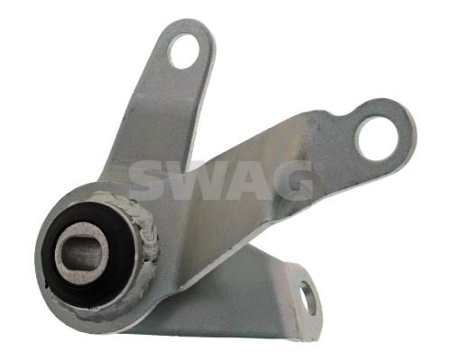 ŞANZIMAN TAKOZU ALFA ROMEO MITO 08> FIAT GRANDE PUNTO 05> PUNTO 12> 1.2 1.4