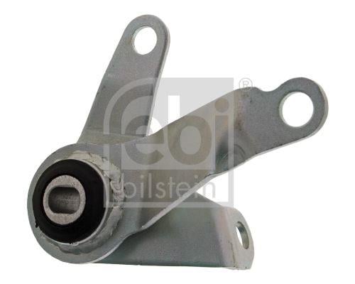 ŞANZIMAN TAKOZU ALFA ROMEO MITO 08> FIAT GRANDE PUNTO 05> PUNTO 12> 1.2 1.4