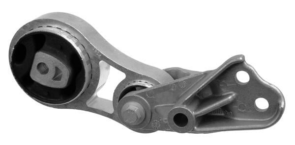 ŞANZIMAN TAKOZU ALT FORD FİESTA 02> OTOMATİK ŞANZIMAN BRAKETLİ