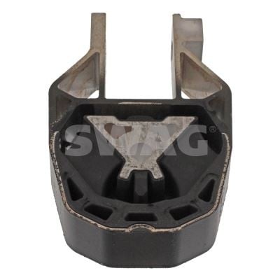 ŞANZIMAN TAKOZU ALT FORD FOCUS-CMAX 12> 1.0 ECOBOOST FEBI 45855 FEBI 45855