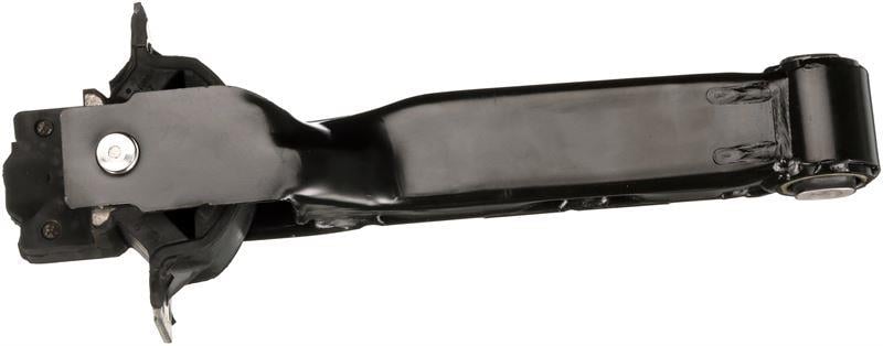 ŞANZIMAN TAKOZU ALT FORD TRANSİT 01> 2.0 TDCİ ÖNDEN ÇEKER -V184