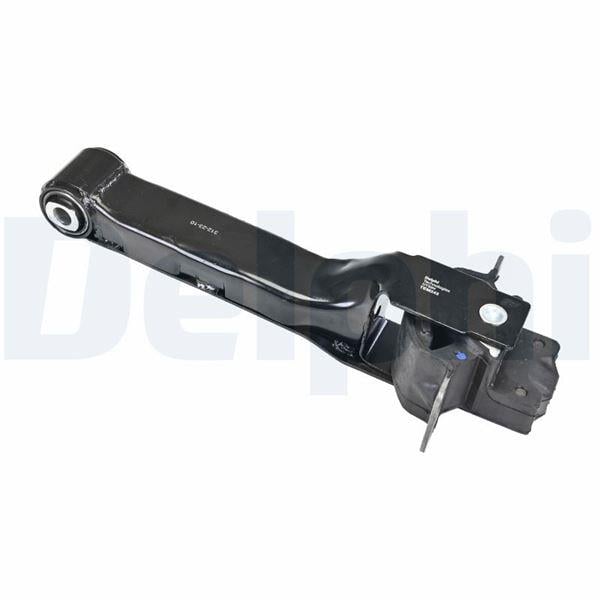ŞANZIMAN TAKOZU ALT FORD TRANSİT 01> 2.0 TDCİ ÖNDEN ÇEKER -V184
