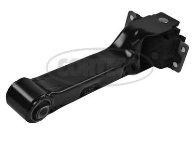 ŞANZIMAN TAKOZU ALT FORD TRANSİT 01> 2.0 TDCİ ÖNDEN ÇEKER -V184