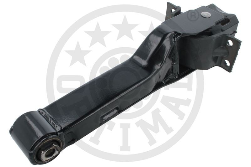 ŞANZIMAN TAKOZU ALT FORD TRANSİT 01> 2.0 TDCİ ÖNDEN ÇEKER -V184