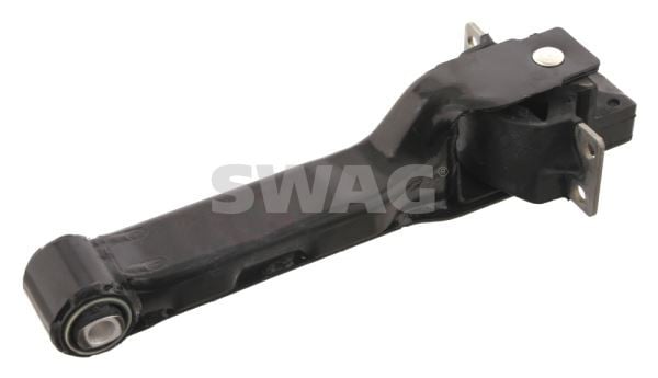 ŞANZIMAN TAKOZU ALT FORD TRANSİT 01> 2.0 TDCİ ÖNDEN ÇEKER -V184 FEBI 29907 FEBI 29907