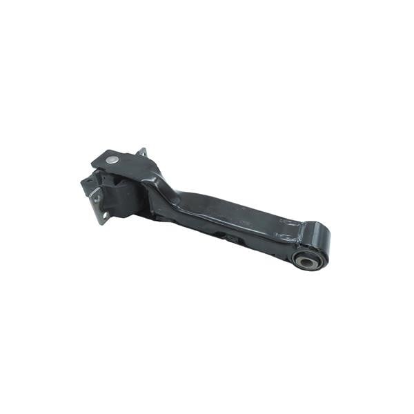 ŞANZIMAN TAKOZU ALT FORD TRANSİT 01> 2.0 TDCİ ÖNDEN ÇEKER -V184