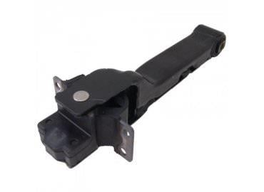 ŞANZIMAN TAKOZU ALT FORD TRANSİT 01> 2.0 TDCİ ÖNDEN ÇEKER -V184