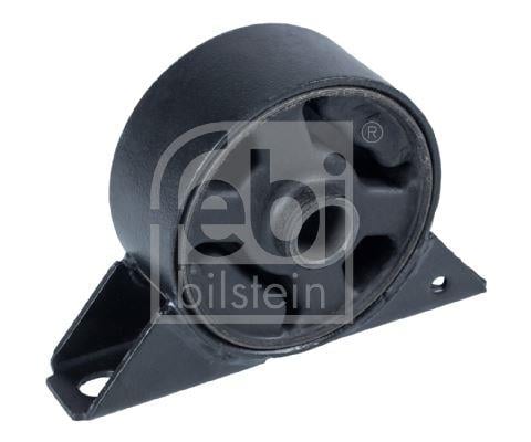 SANZIMAN TAKOZU ALT VOLVO S40 I 1.9T 2.0T 2.0T4 1997>2004 V40 1997>2004