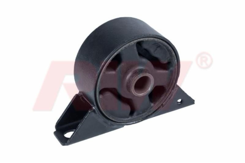 SANZIMAN TAKOZU ALT VOLVO S40 I 1.9T 2.0T 2.0T4 1997>2004 V40 1997>2004