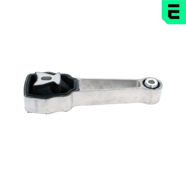 ŞANZIMAN TAKOZU ALT VOLVO S60-S80-XC60-XC70 07> D3-D4-D5-T6 0 II 134 S60 II CROSS COUNTRY 134 S80 II 124 V60 I 155 V60 I CROSS COUNTRY 157 V60 I ESTATE VAN