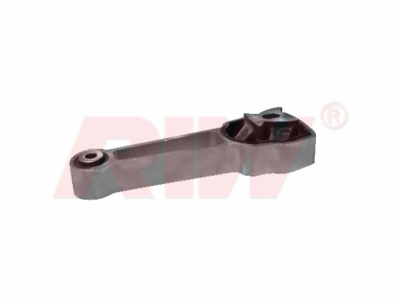 ŞANZIMAN TAKOZU ALT VOLVO S60-S80-XC60-XC70 07> D3-D4-D5-T6 II AS 2006-2016 VOLVO-V60-I Y20 2010-2018 VOLVO-V70-III BW 2007-2016 VOLVO-XC60-I 2008-2016 VOLVO-XC