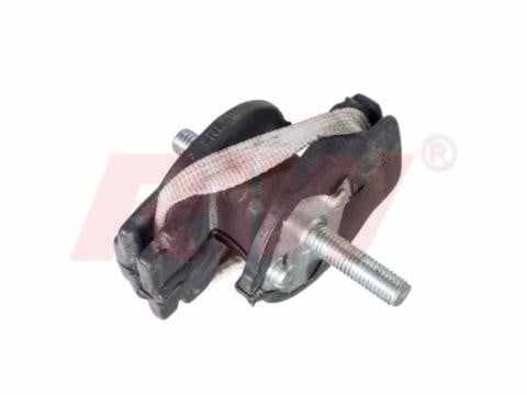 ŞANZIMAN TAKOZU ARKA BMW-1 SERIES-F20 F21 2011-2017 BMW-2 SERIES-F22 F23 F87 2014- BMW-3 SERIES-F30 F80 2011-2019 BMW-4 SERIES-F32 F33 F84 2014- BMW-Z4-ROADSTER G29 2018-