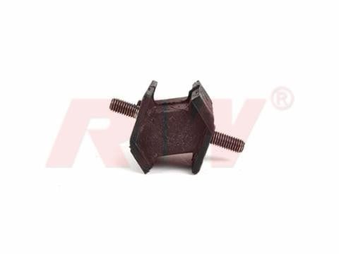 ŞANZIMAN TAKOZU ARKA BMW-3 SERIES-E36 Z3 1990-1998 BMW-5 SERIES-E34 1988-1997