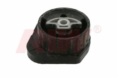 ŞANZIMAN TAKOZU ARKA BMW-3 SERIES-E90 E91 E92 E93 2005-2011 BMW-X1-E84 2009-2015 BMW-X3-E83 2004-201 0