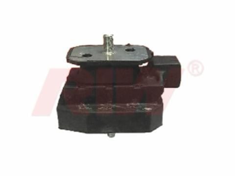 ŞANZIMAN TAKOZU ARKA BMW-5 SERIES-E60 E61 2003-2010 BMW-6 SERIES-E63 E64 2004-2010