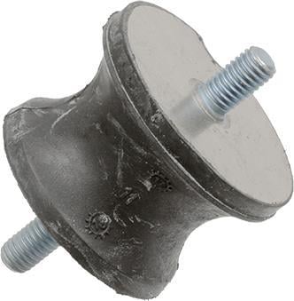 SANZIMAN TAKOZU ARKA BMW E36 E46 E34 E39 E32 E38