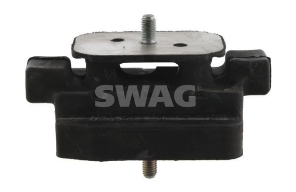 SANZIMAN TAKOZU ARKA BMW E60 E61 F07 F10 F11 F18