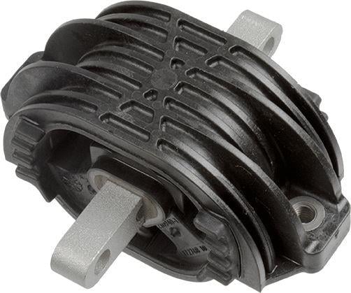 SANZIMAN TAKOZU ARKA BMW F10 F11