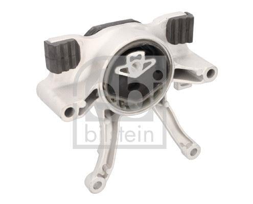 SANZIMAN TAKOZU ARKA BMW G30 G31 G38 G32 G11 G12 G01