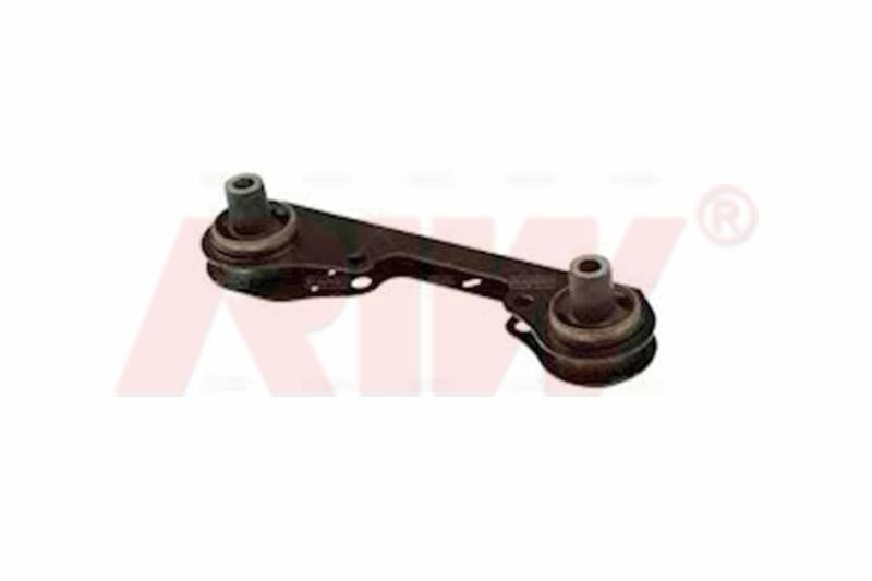 ŞANZIMAN TAKOZU ARKA DACIA-DUSTER 2010-2018 NISSAN-QASHQAI-I J10 JJ10 2007-2014 NISSAN-QASHQAI-II J1 1 2014-2021 RENAULT-DUSTER-HS 2011-2018