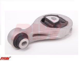 SANZİMAN TAKOZU ARKA FIAT DOBLO II 09> 1.6D MTJ 2.0D MTJ