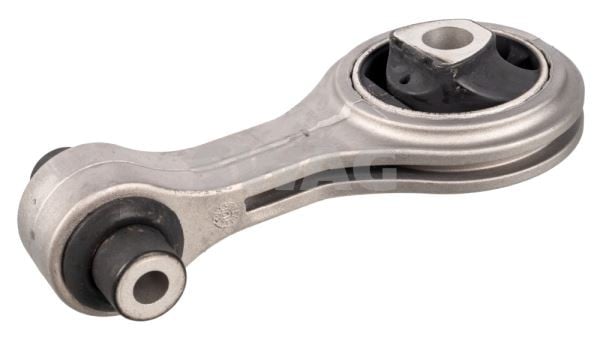 SANZİMAN TAKOZU ARKA FIAT EGEA 16> 1.3D MTJ
