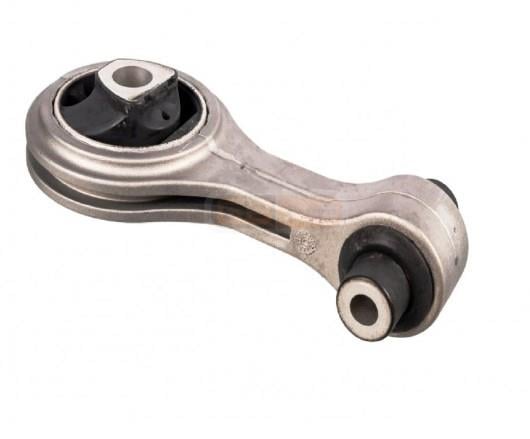 SANZİMAN TAKOZU ARKA FIAT EGEA 16> 1.3D MTJ