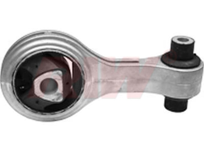 SANZİMAN TAKOZU ARKA FIAT EGEA 16> 1.3D MTJ