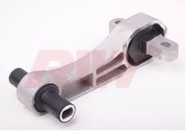 SANZİMAN TAKOZU ARKA FIAT FIORINO 07> CITRO N NEMO 08> PEUGEOT BIPPER 08> 1.3 JTD