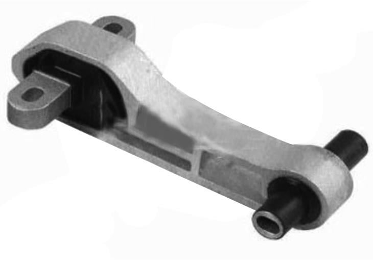SANZİMAN TAKOZU ARKA FIAT FIORINO 07> CITRO N NEMO 08> PEUGEOT BIPPER 08> 1.3 JTD