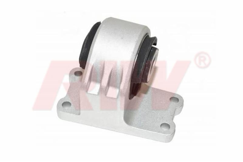 ŞANZIMAN TAKOZU ARKA LAND ROVER-DEFENDER-L663 2020- LAND ROVER-DISCOVERY-V L462 2016- LAND ROVER-LR2 -L359 2006-2015 LAND ROVER-LR3-TAA 2004-2009 LAND ROVER-RANGE ROVER-IV VOGUE L405 2012- LAND ROVER-R