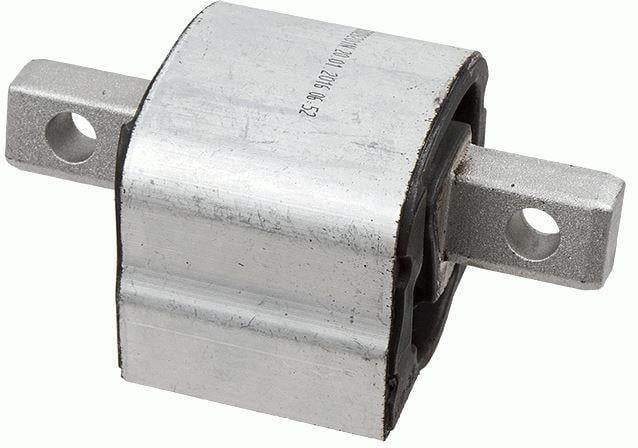 SANZIMAN TAKOZU ARKA MERCEDES A169 W204 C204 W212 S212 C207 A207