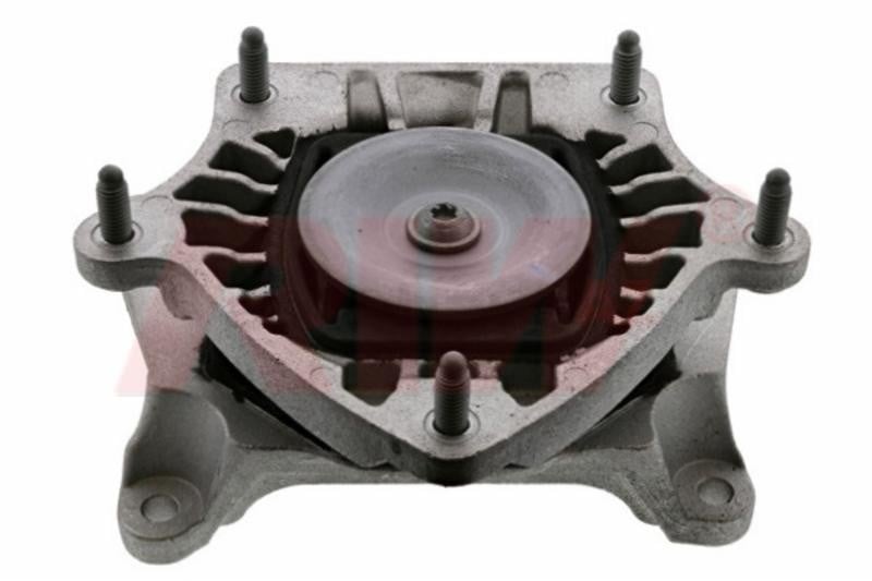 ŞANZIMAN TAKOZU ARKA MERCEDES-C CLASS-W205 2013-2020 MERCEDES-CLS-C257 2019- MERCEDES-E CLASS-W213 S 213 2016- MERCEDES-GLC-X253 C253 2016- MERCEDES-MARCO POLO-W447 2014- MERCEDES-V CLASS-W447 2014- ME