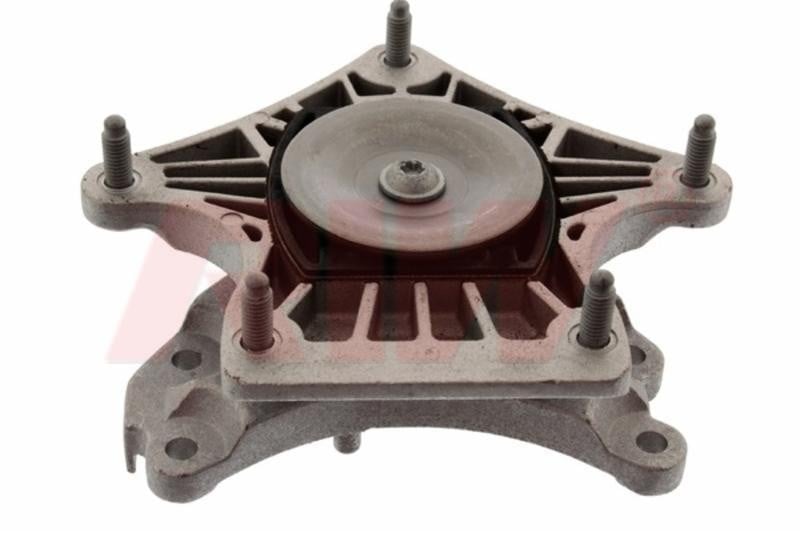 ŞANZIMAN TAKOZU ARKA MERCEDES-C CLASS-W205 2013-2020 MERCEDES-S CLASS-W222 V222 X222 4X4 2013-2019