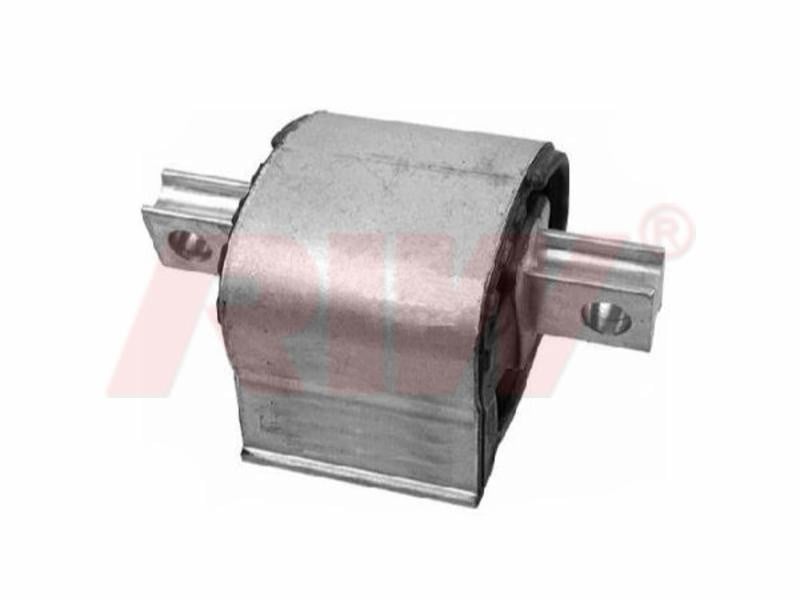ŞANZIMAN TAKOZU ARKA MERCEDES-C CLASS-W205 2013-2020 MERCEDES-E CLASS-W213 S213 2016-