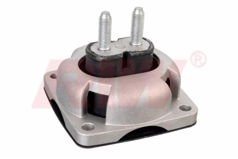 ŞANZIMAN TAKOZU ARKA MERCEDES-GL CLASS-X164 2006-2012 MERCEDES-GL CLASS-X166 2012- MERCEDES-GLE-W166 2011-2019 MERCEDES-GLS-X166 2012-2019 MERCEDES-M CLASS-W164 2005-2011 MERCEDES-M CLASS-W166 2011- M