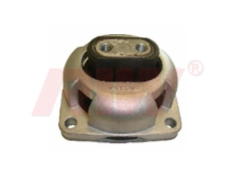 ŞANZIMAN TAKOZU ARKA MERCEDES-GL CLASS-X164 2006-2012 MERCEDES-GLE-W166 2011-2019 MERCEDES-R CLASS-W 251 V251 2006-2013